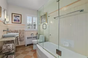 31 Colonial Rd, White Plains, NY 10605 - Photo 17