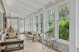 31 Colonial Rd, White Plains, NY 10605 - Photo 9