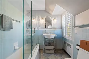 31 Colonial Rd, White Plains, NY 10605 - Photo 15