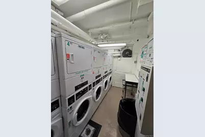 2835 Webb Avenue #2J, Bronx, NY 10468 - Photo 11