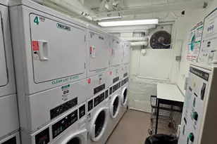 2835 Webb Ave, Bronx, NY 10468 - Photo 11