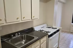 2835 Webb Ave, Bronx, NY 10468 - Photo 3