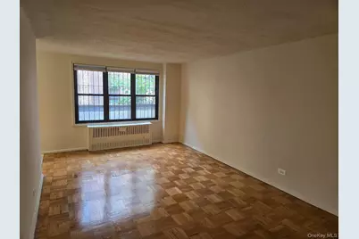 2835 Webb Avenue #2J, Bronx, NY 10468 - Photo 7
