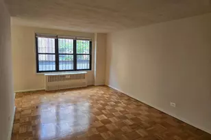 2835 Webb Ave, Bronx, NY 10468 - Photo 7