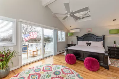 81 Beach Road, Aquebogue, NY 11931 - Photo 29