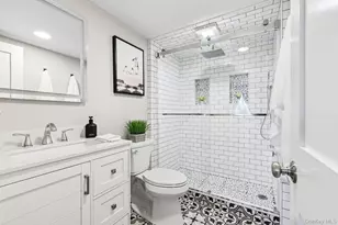 81 Beach Rd, Aquebogue, NY 11931 - Photo 27