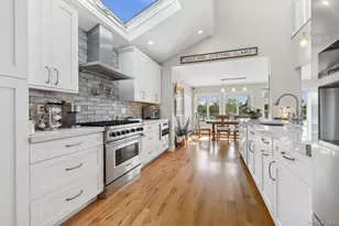 81 Beach Rd, Aquebogue, NY 11931 - Photo 19