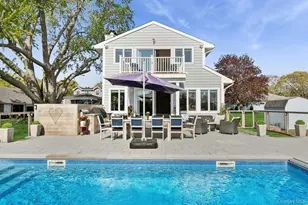 81 Beach Rd, Aquebogue, NY 11931 - Photo 5