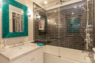 81 Beach Rd, Aquebogue, NY 11931 - Photo 23