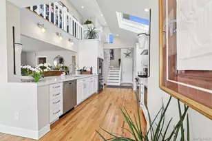 81 Beach Rd, Aquebogue, NY 11931 - Photo 21