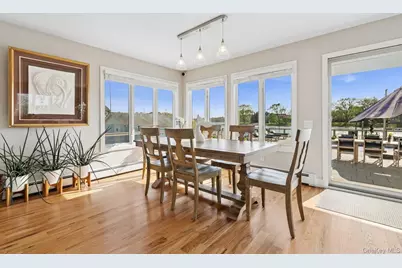 81 Beach Road, Aquebogue, NY 11931 - Photo 3