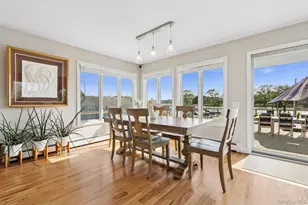 81 Beach Rd, Aquebogue, NY 11931 - Photo 3