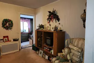 14 W Argyle St, Valley Stream, NY 11580 - Photo 9