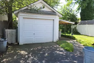 14 W Argyle St, Valley Stream, NY 11580 - Photo 5