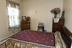 14 W Argyle St, Valley Stream, NY 11580 - Photo 11