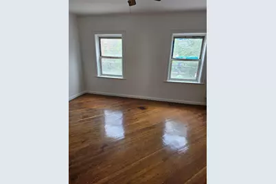 1202 E 38th Street, Brooklyn, NY 11210 - Photo 3