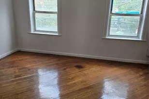 1202 E 38th St, Brooklyn, NY 11210 - Photo 3