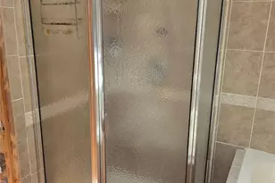 1202 E 38th St, Brooklyn, NY 11210 - Photo 9