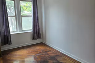 1202 E 38th St, Brooklyn, NY 11210 - Photo 5