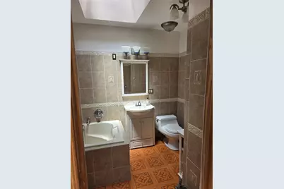 1202 E 38th Street, Brooklyn, NY 11210 - Photo 7