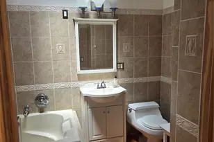 1202 E 38th St, Brooklyn, NY 11210 - Photo 7