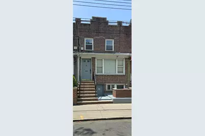 1202 E 38th Street, Brooklyn, NY 11210 - Photo 1