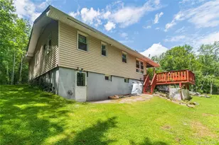 17 Hillside Pl, Fallsburg, NY 12779 - Photo 35