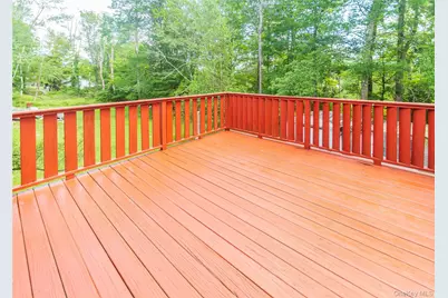 17 Hillside Place, Fallsburg, NY 12779 - Photo 9