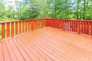 17 Hillside Pl, Fallsburg, NY 12779 - Photo 9