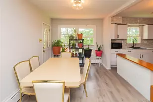 17 Hillside Pl, Fallsburg, NY 12779 - Photo 13