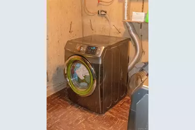 17 Hillside Place, Fallsburg, NY 12779 - Photo 31