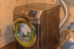 17 Hillside Pl, Fallsburg, NY 12779 - Photo 31