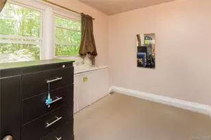 17 Hillside Pl, Fallsburg, NY 12779 - Photo 19