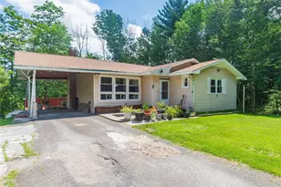 17 Hillside Pl, Fallsburg, NY 12779 - Photo 33