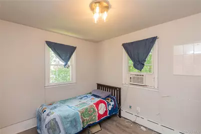 17 Hillside Place, Fallsburg, NY 12779 - Photo 21