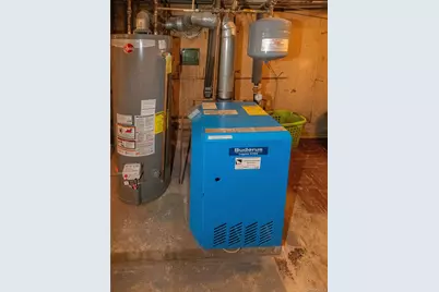 17 Hillside Place, Fallsburg, NY 12779 - Photo 29