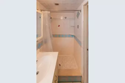 17 Hillside Place, Fallsburg, NY 12779 - Photo 23