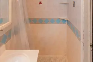 17 Hillside Pl, Fallsburg, NY 12779 - Photo 23