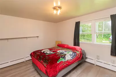 17 Hillside Place, Fallsburg, NY 12779 - Photo 17