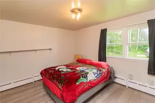 17 Hillside Pl, Fallsburg, NY 12779 - Photo 17