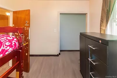 17 Hillside Place, Fallsburg, NY 12779 - Photo 19