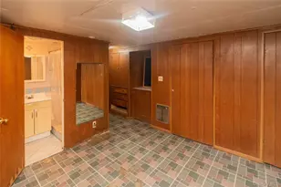 17 Hillside Pl, Fallsburg, NY 12779 - Photo 25