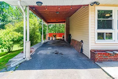 17 Hillside Place, Fallsburg, NY 12779 - Photo 27