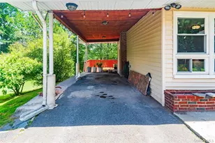 17 Hillside Pl, Fallsburg, NY 12779 - Photo 27