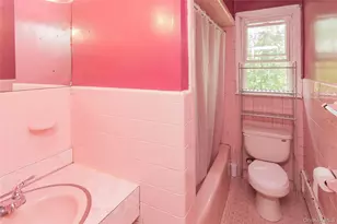 17 Hillside Pl, Fallsburg, NY 12779 - Photo 21