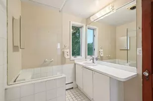 10 Mountain View Ave, Pearl River, NY 10965 - Photo 19