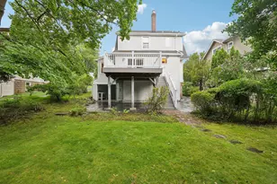 10 Mountain View Ave, Pearl River, NY 10965 - Photo 29