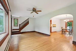 10 Mountain View Ave, Pearl River, NY 10965 - Photo 5