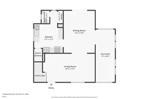 10 Mountain View Ave, Pearl River, NY 10965 - Photo 31