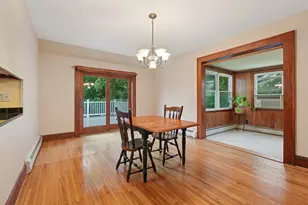 10 Mountain View Ave, Pearl River, NY 10965 - Photo 7